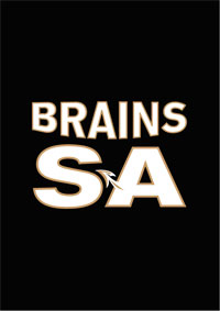 Brains SA