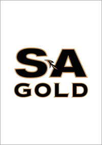 SA Gold
